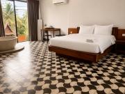 Top Siem Reap