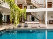Top Siem Reap