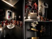 Velvet Suites Luxe Retreat in Southwoods City