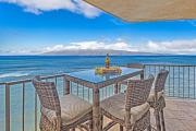Top Lahaina