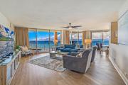 Top Lahaina