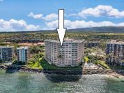 Top Lahaina