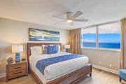 Top Lahaina