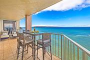Top Lahaina