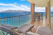 Top Lahaina