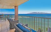 Top Lahaina