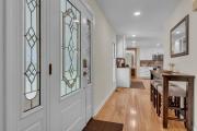 Top Annapolis