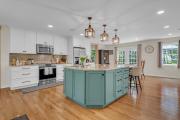 Top Annapolis
