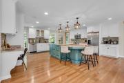 Top Annapolis