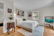 Top Annapolis