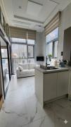 Jihun House