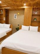 Top Da Lat