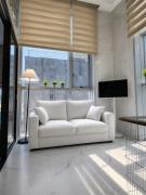 Jihun House