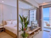 Top Vung Tau