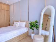 Top Vung Tau