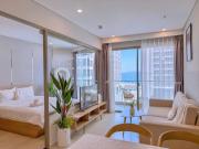 Top Vung Tau
