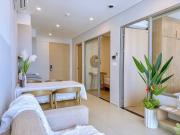 Top Vung Tau