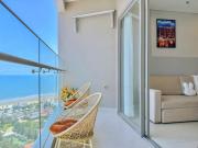 Top Vung Tau