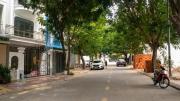 Top Phan Rang-Tháp Chàm
