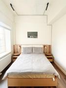 Haven I - Designer Loft Next to Shangri-La
