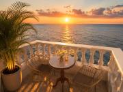 Hotel Azul Boutique