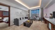 Top Fuzhou Top Fuzhou