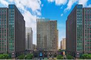 Top Chengdu