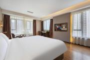 Top Chengdu
