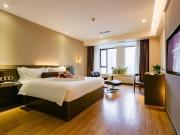 Top Chengdu
