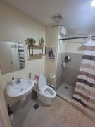 Yesha guest house