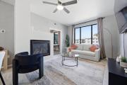 Top Scottsdale