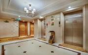Top Changsha