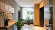 Top Shenyang