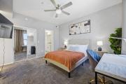 Top Scottsdale