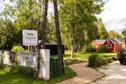 Top Grabce-Towarzystwo Top Grabce-Towarzystwo