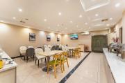 Top Wuxi
