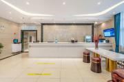 Top Wuxi
