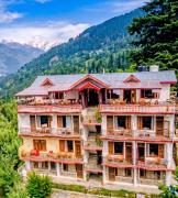 Top Kalpa