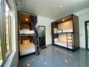 Tamcoc Sunseekers Homestay & Hostel
