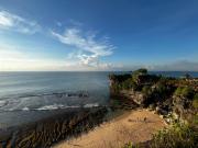 Top Uluwatu