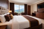 Top Mussoorie