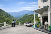 Top Mussoorie