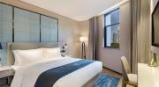 Top Changsha