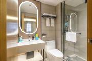 Top Wuhan