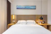 Top Wuhan