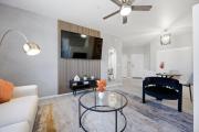 Top Scottsdale