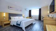 Top Chongqing