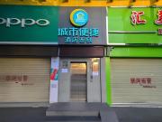 Top Zaoyang