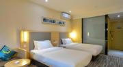 Top Zaoyang