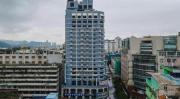 Top Wuzhou